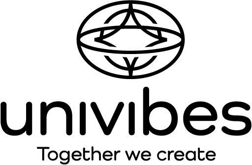 univibes logo