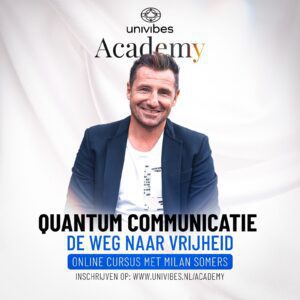 Training Quantum communicatie - Milan Somers